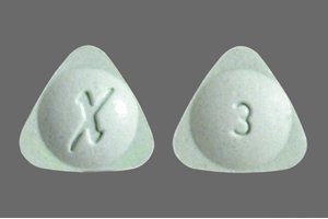 order xanax 3mg